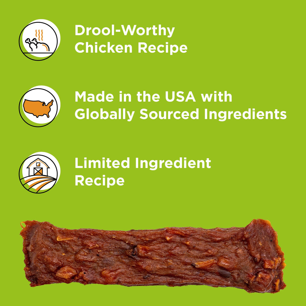 Ingredients close up emphasizing sweet potato and rosemary natural enhancers