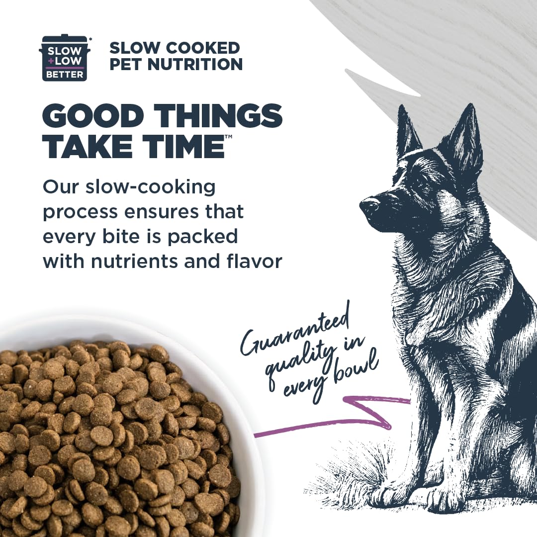 Blackwood ProPath minerals label signals digestion support and skin & coat wellness.