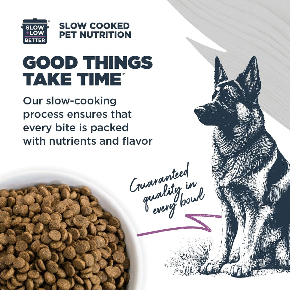 Blackwood ProPath minerals label signals digestion support and skin & coat wellness.