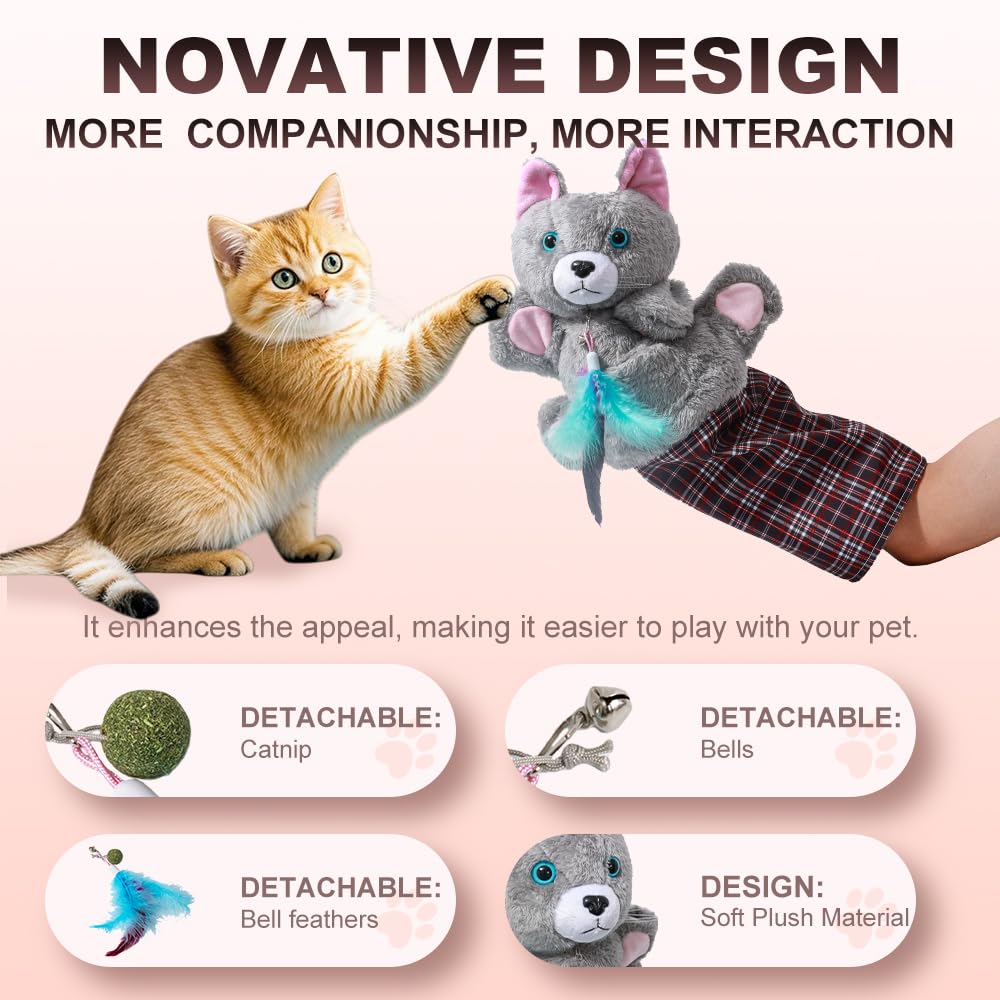 BlivEclat Durable materials ensure long-lasting play through many sessions