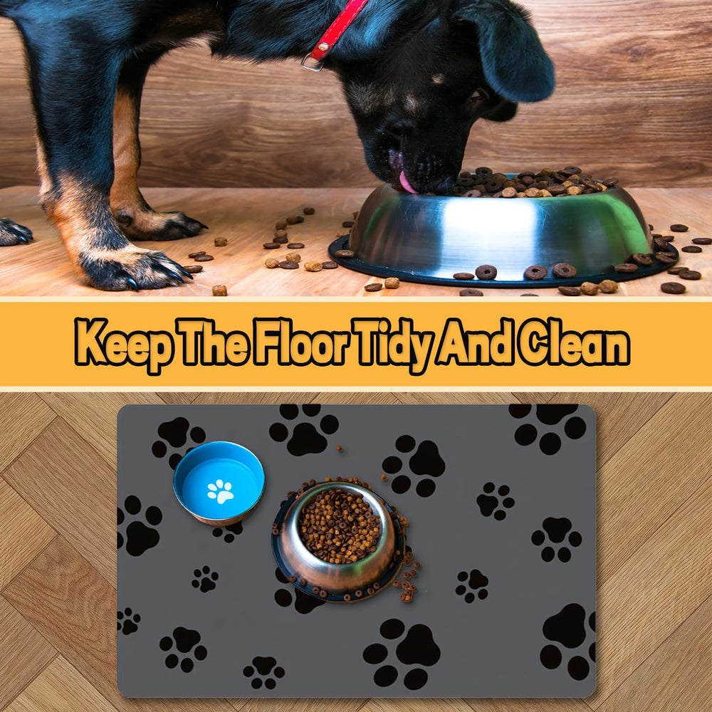 Blkjsgly Warner velvet surface provides durability and pet-friendly touch.