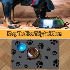 Blkjsgly Warner velvet surface provides durability and pet-friendly touch.
