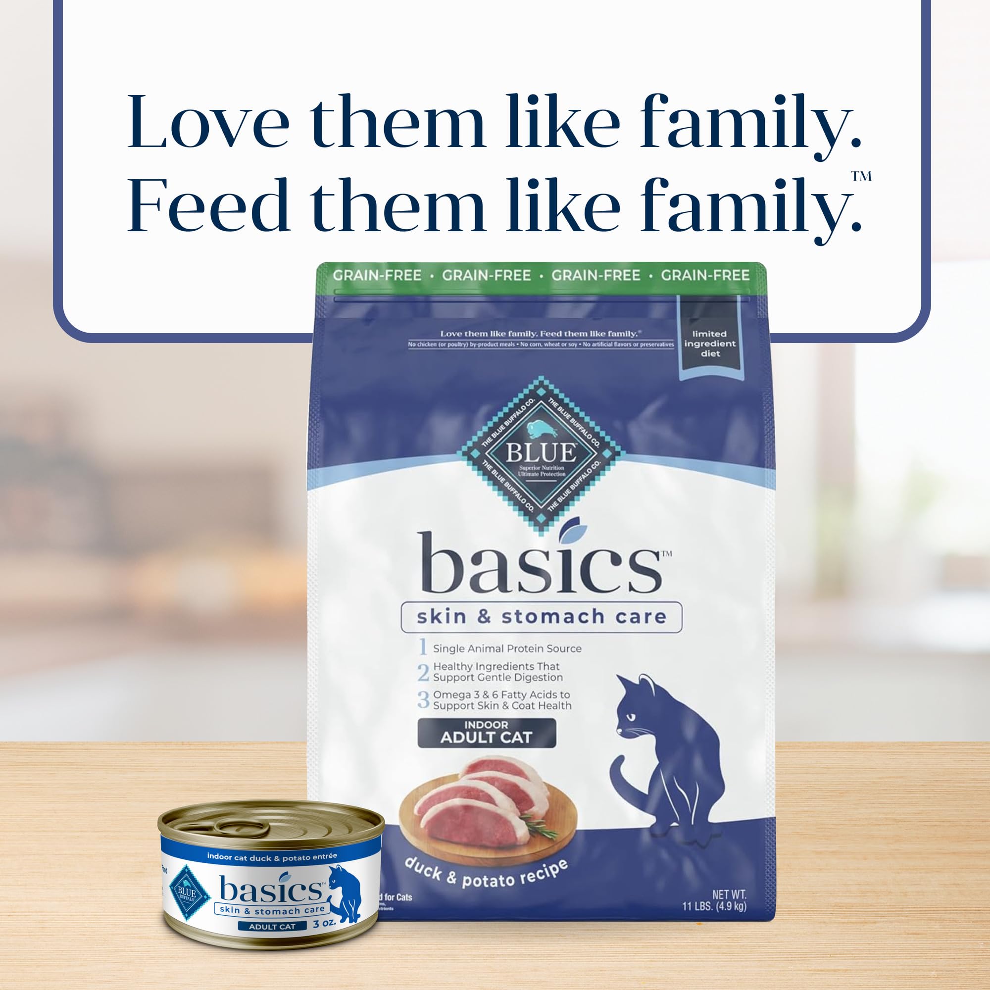 LifeSource Bits antioxidant blend included in the formula