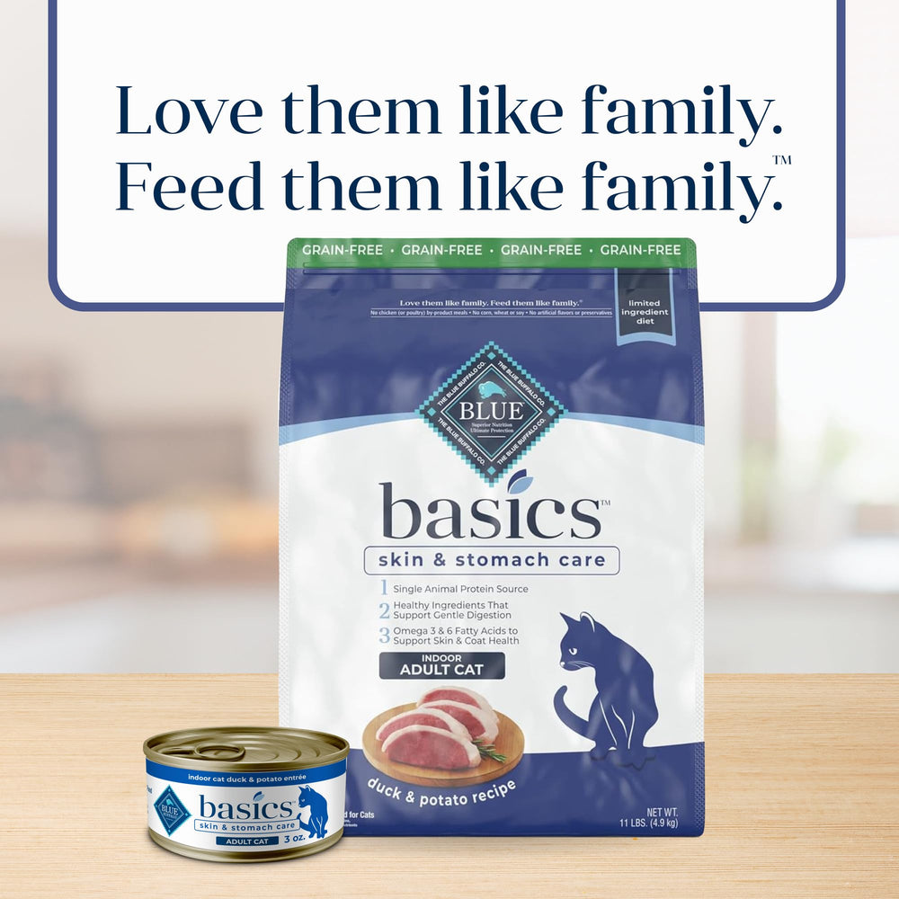 LifeSource Bits antioxidant blend included in the formula