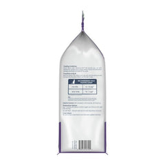 Blue Buffalo Basics LifeSource Bits highlight antioxidant blend