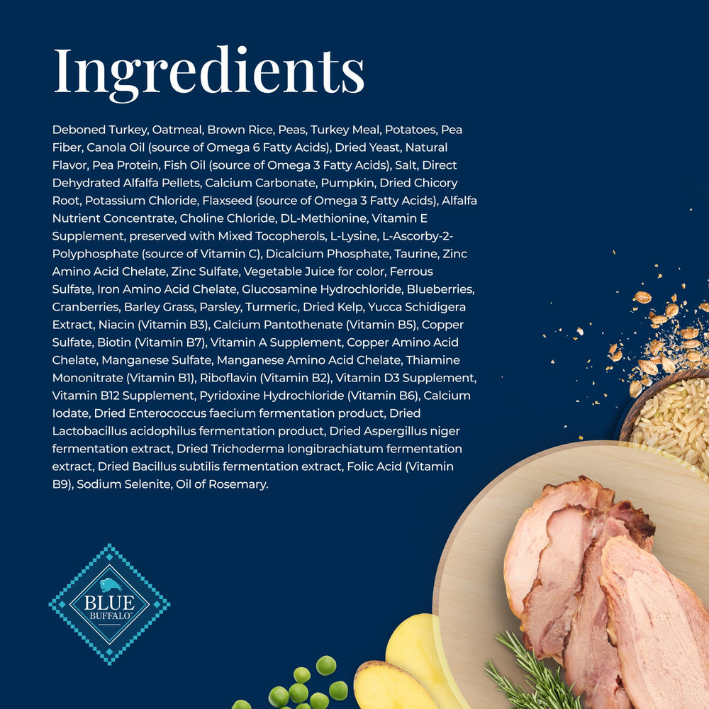 No chicken by-product, no corn, wheat, or soy shown on label