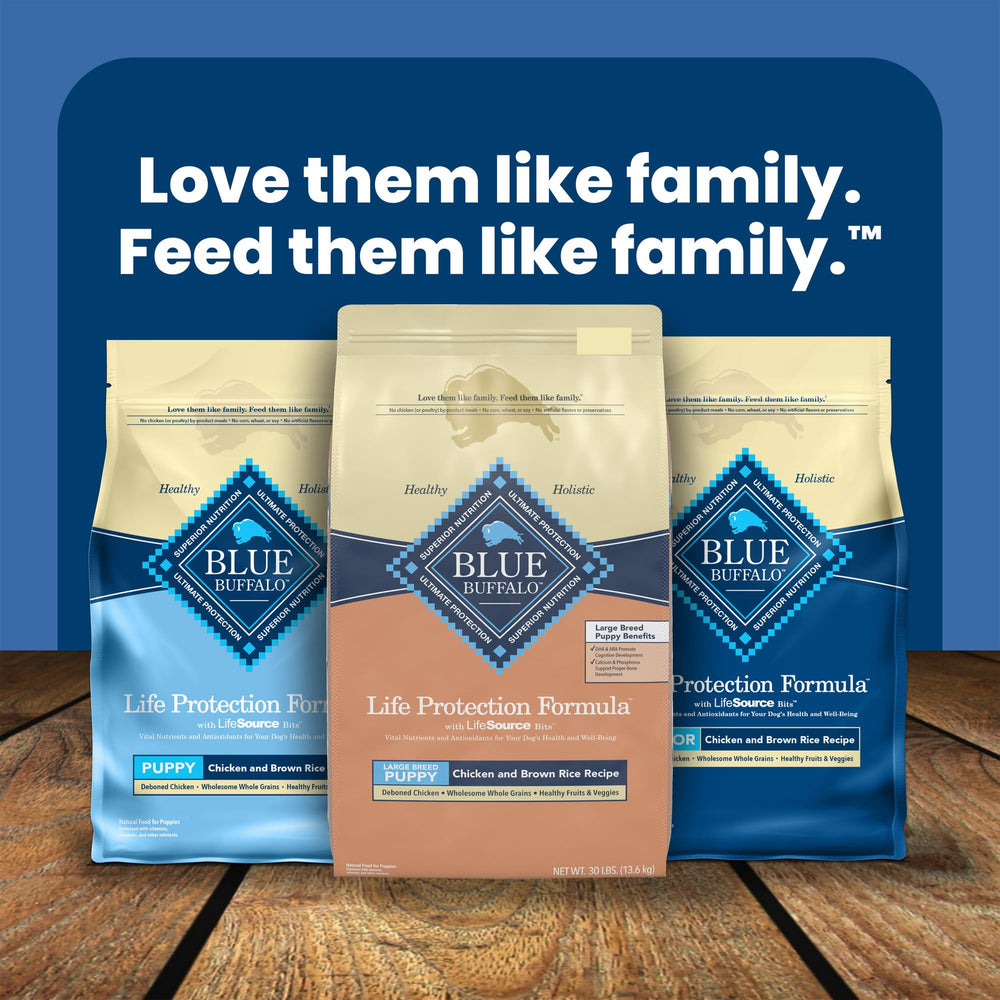 Enhanced packaging graphics highlight ingredients and essential benefits.