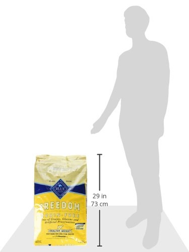 LifeSource Bits illustration representing immune support for dogs