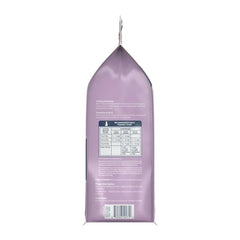 Blue Buffalo Freedom LifeSource Bits provide antioxidant support.