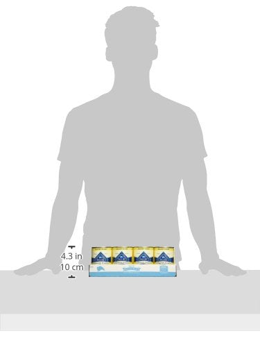 Blue Buffalo Homestyle Healthy Weight packaging label emphasizes weight management focus