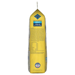 Blue Buffalo Life Protection LifeSource Bits provide antioxidants for daily immune support