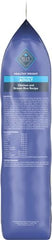 Blue Buffalo Life Source Bits highlight antioxidants for immune support.