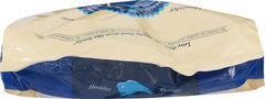 Blue Buffalo Life Source Bits immune-support blend visible on packaging