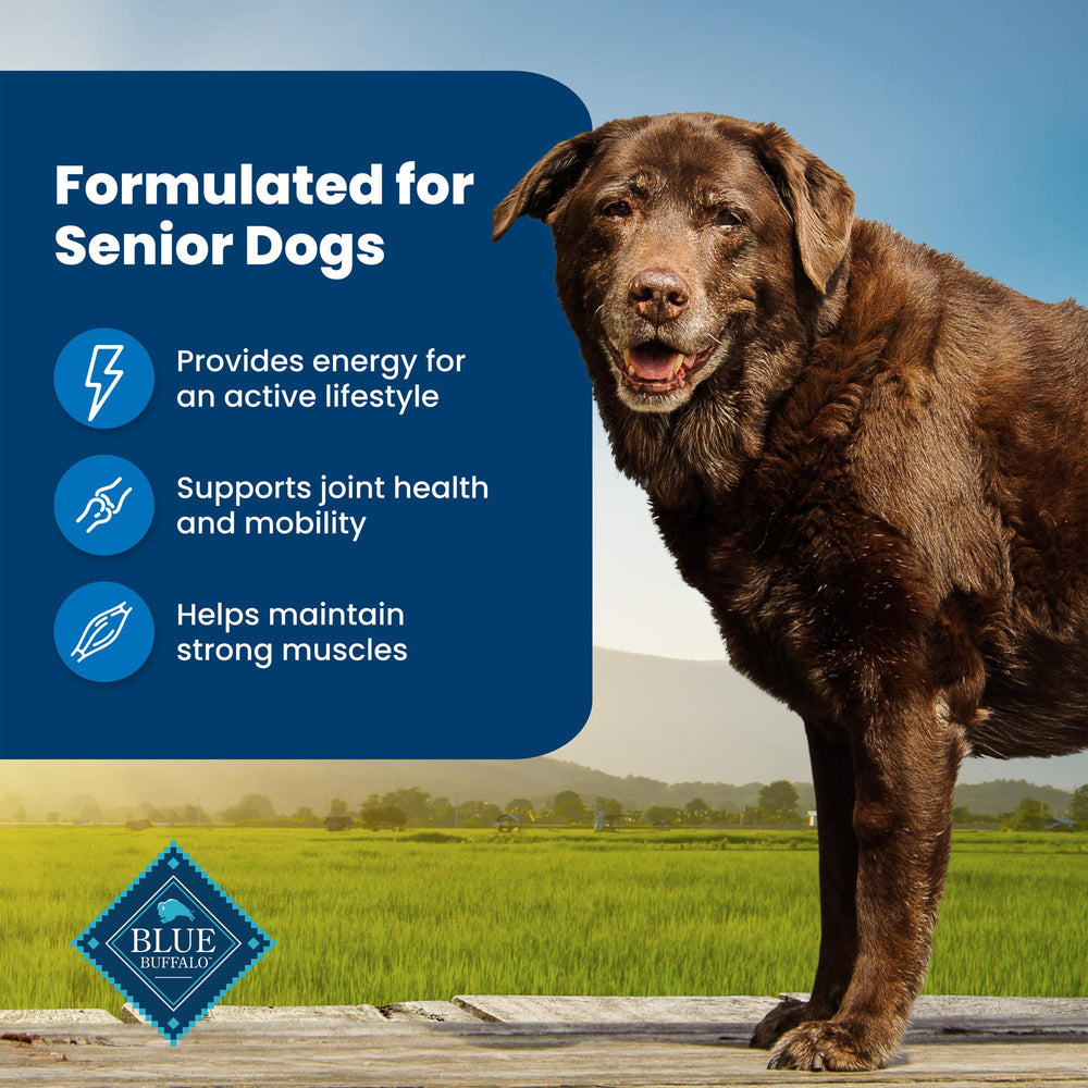 LifeSource Bits highlight immune-supporting antioxidants and vitamins