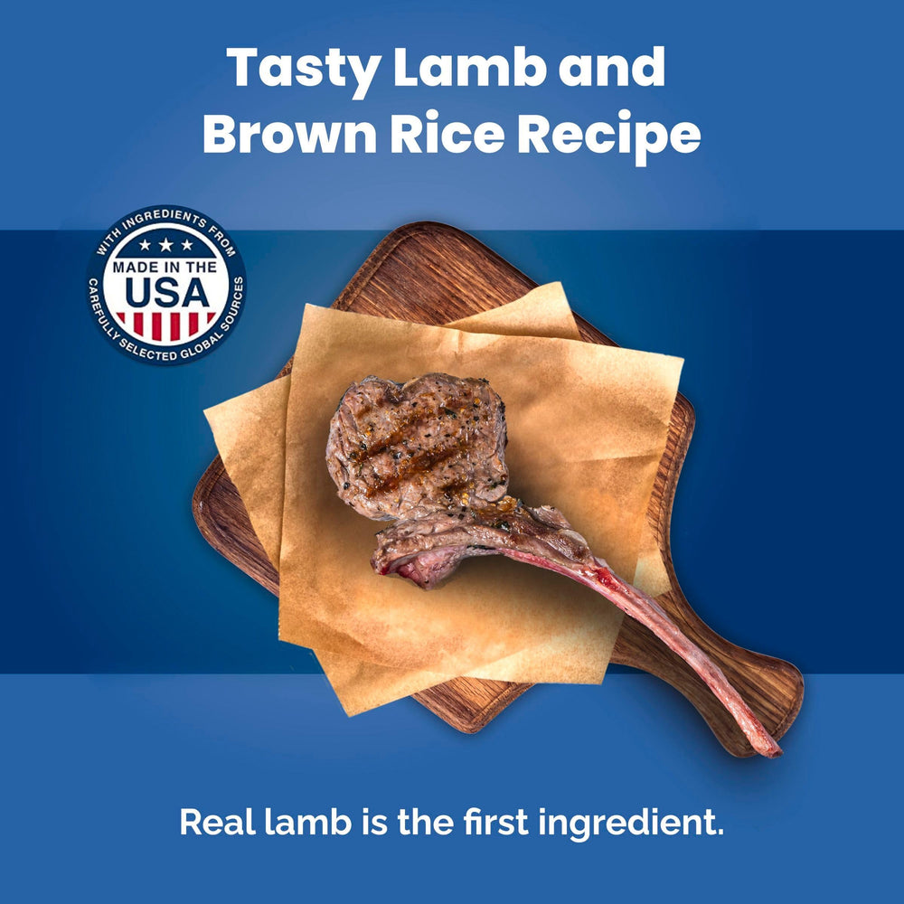 Blue Buffalo formula contains no chicken by-products for natural ingredients.