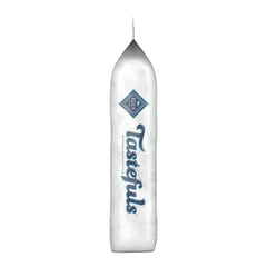 LifeSource Bits in Tastefuls provide antioxidant support for cats