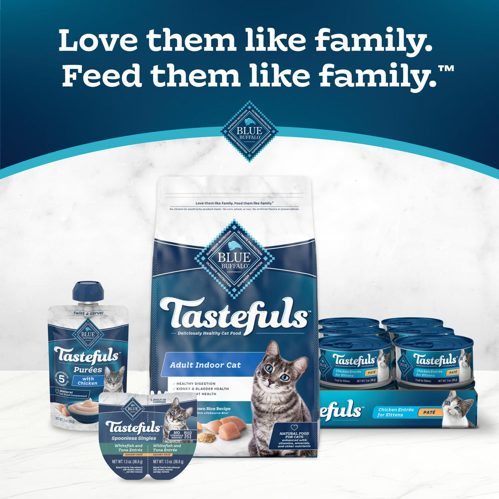 Easy to open, snap, peel, and serve for convenient mealtime.
