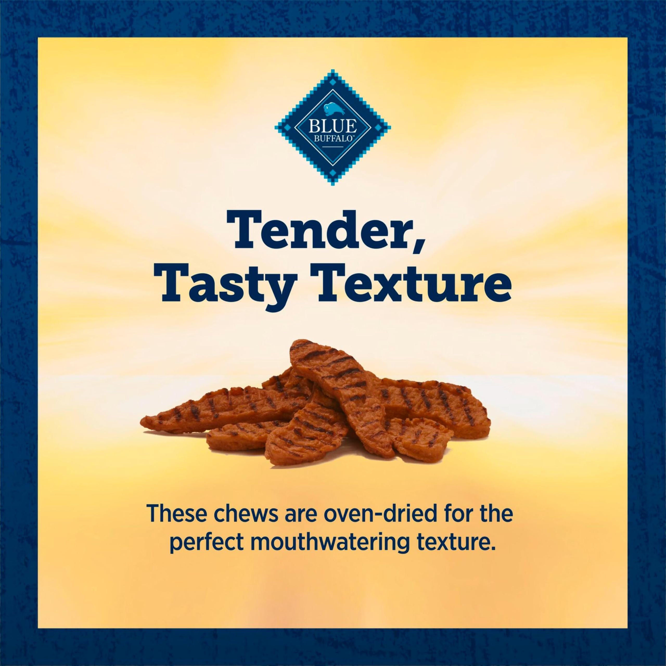 Made in the USA; supports domestic production.