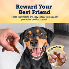 Natural ingredients with no artificial preservatives for daily snacking.