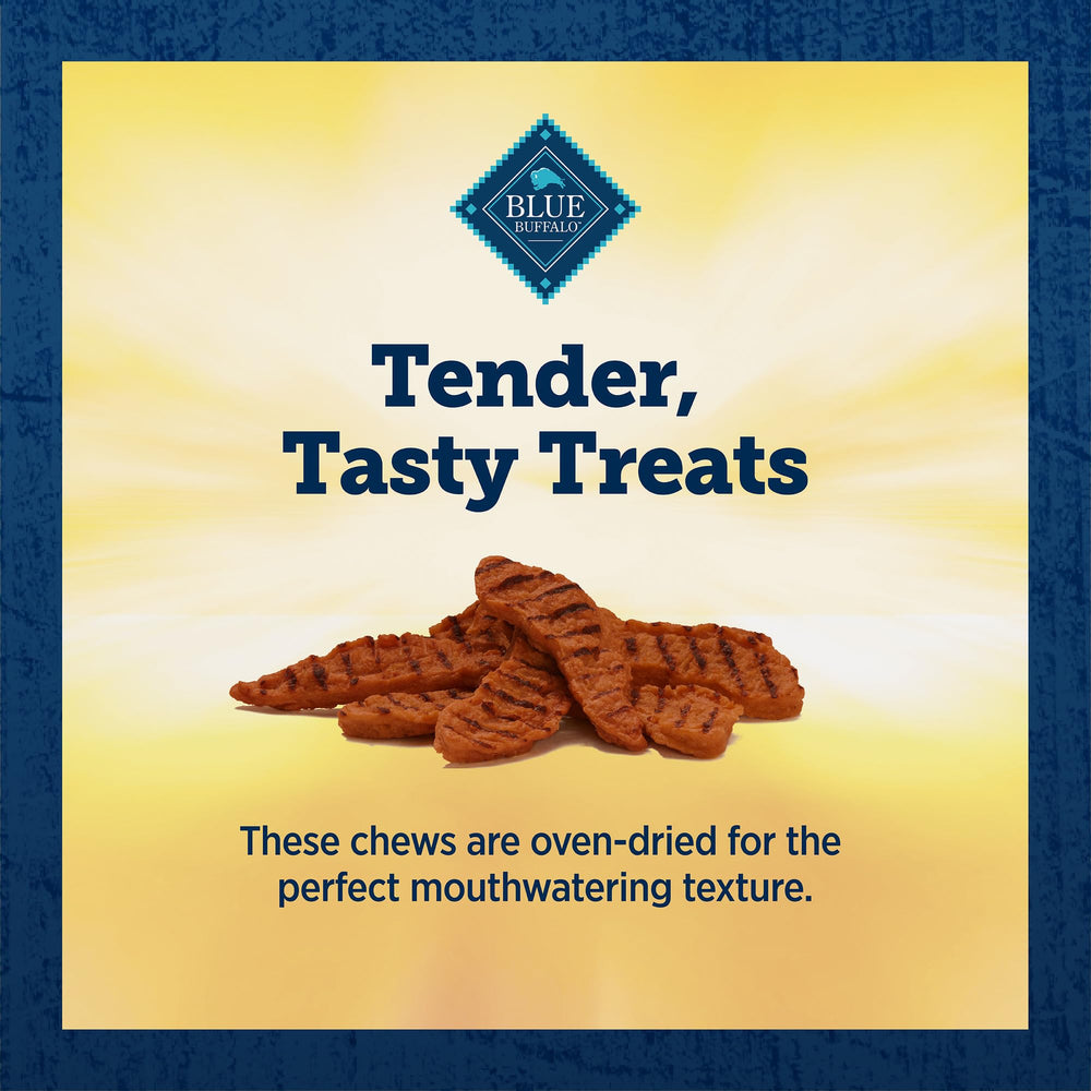 No artificial preservatives visible on packaging