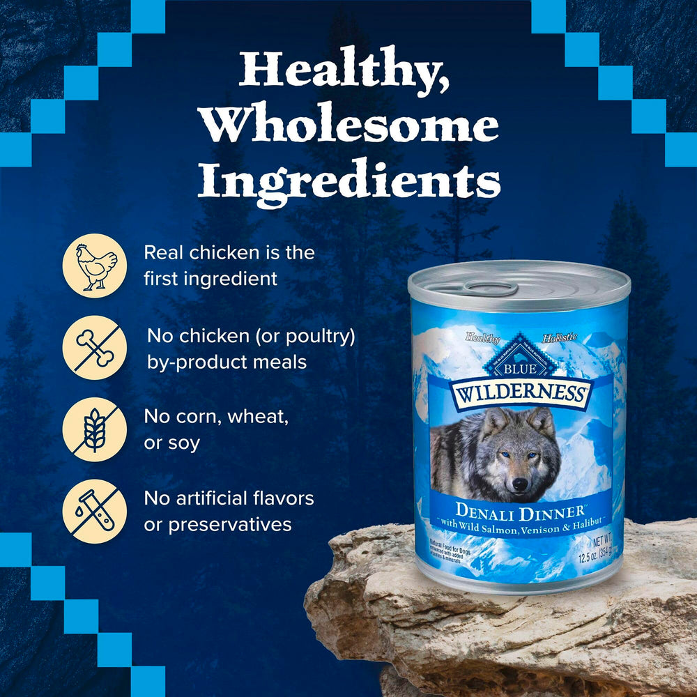 Interior texture shows tender, protein-rich chunks.