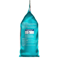 Blue Buffalo Wilderness grain-free formula with wholesome ingredients for savory meals