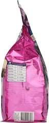 Blue Buffalo Wilderness LifeSource Bits antioxidant-rich blend for immune support.