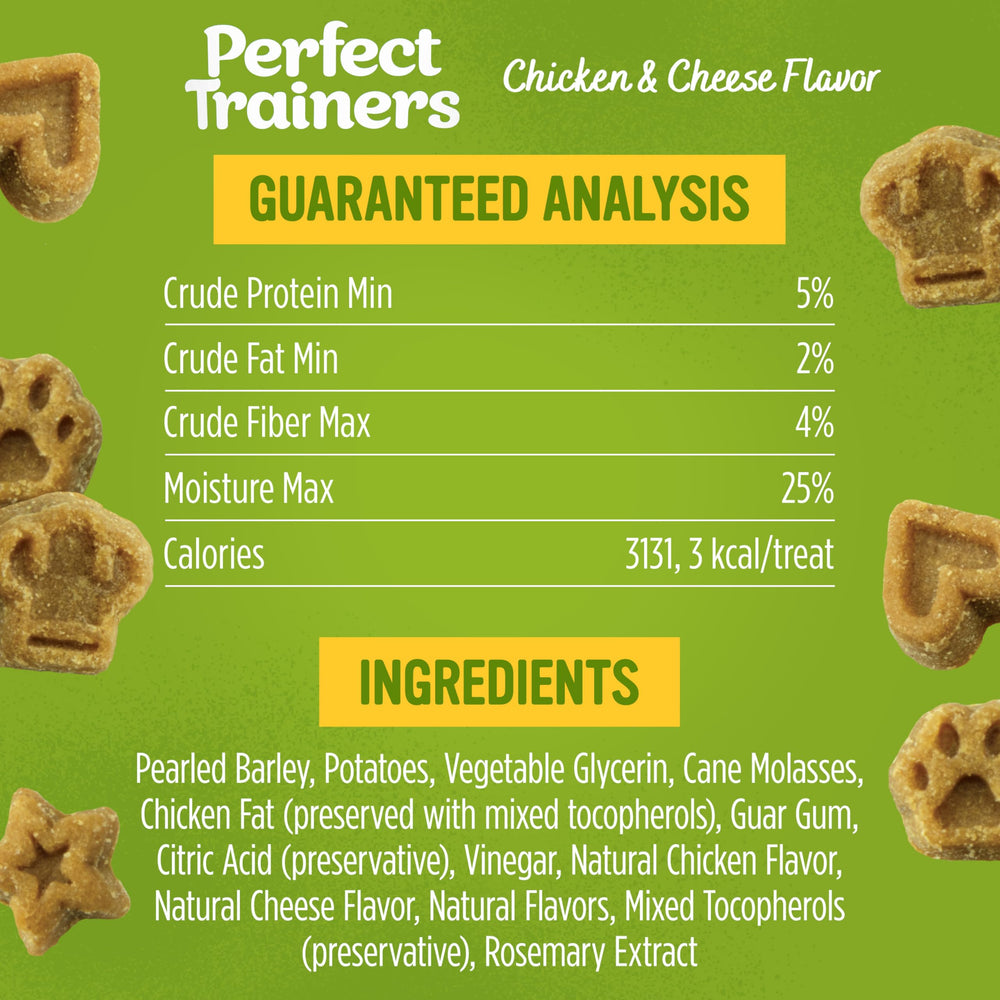 Blue Dog Bakery USA-made ingredients from American farms for premium treats.