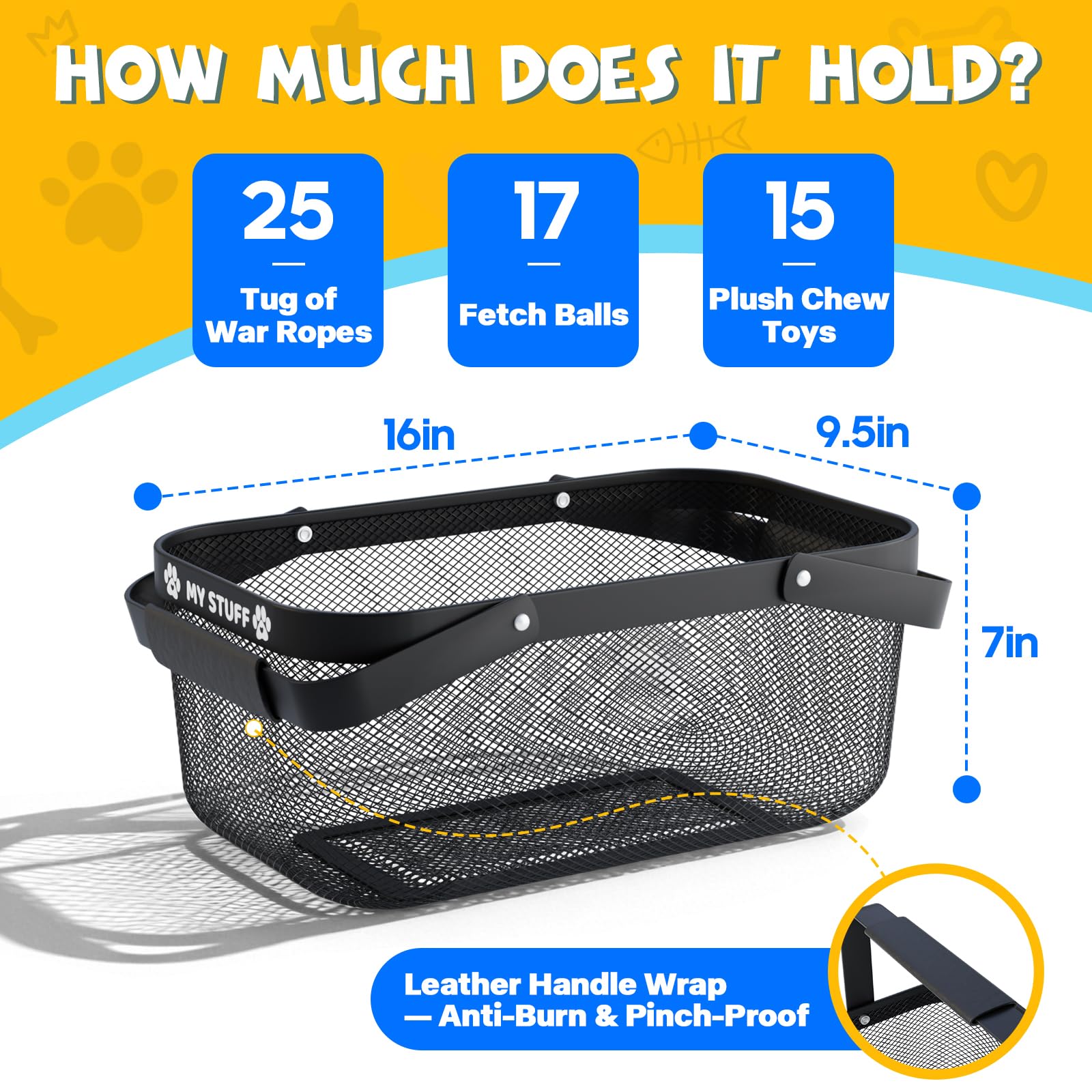BluPup lightweight and easy to carry for indoor and outdoor play.