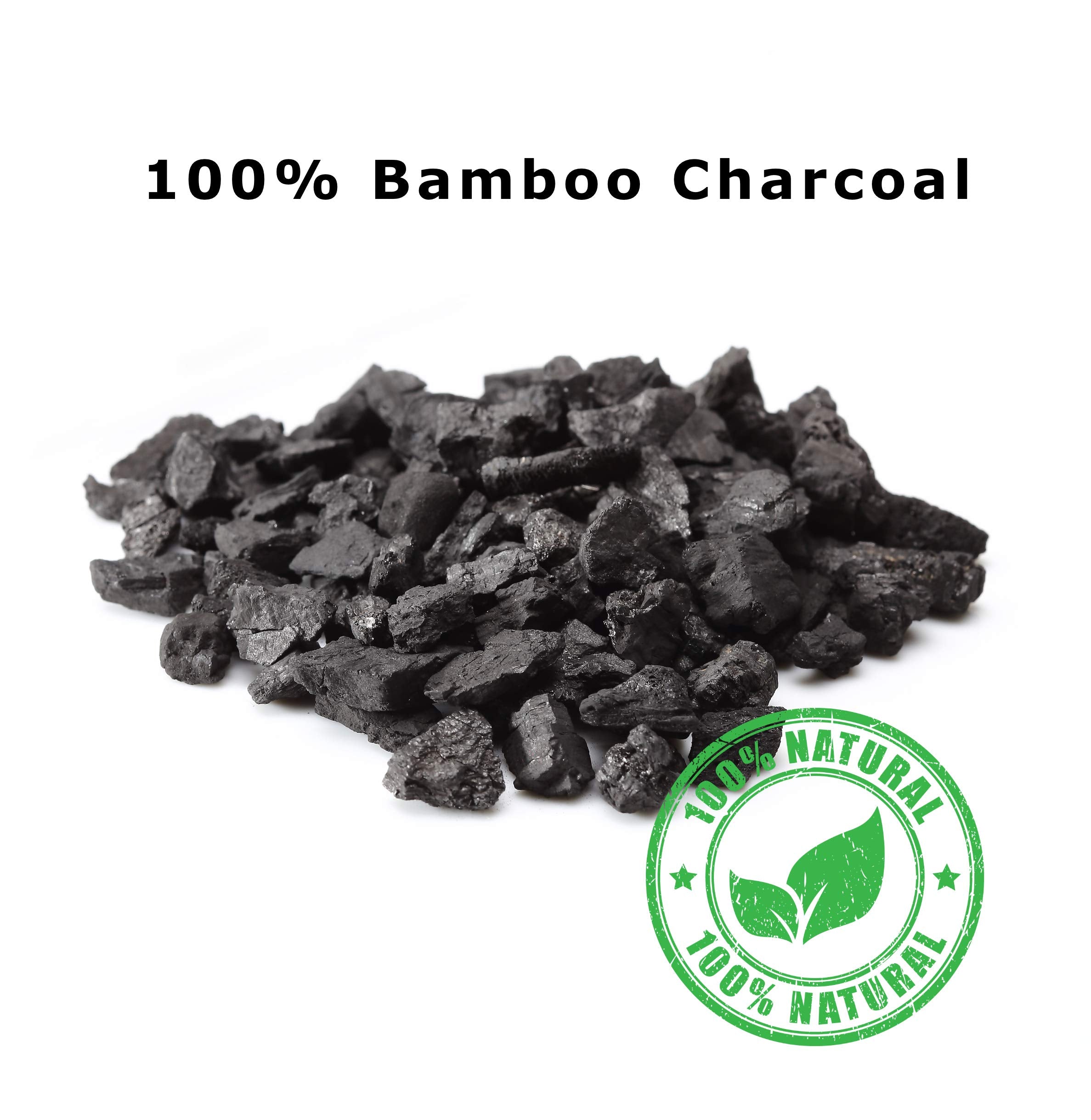 BMBU replacement insert demonstrates easy swap for continued odor control.
