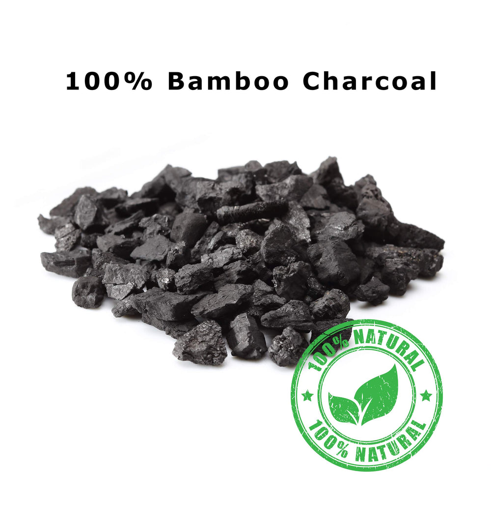 BMBU replacement insert demonstrates easy swap for continued odor control.