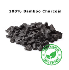 BMBU replacement insert demonstrates easy swap for continued odor control.