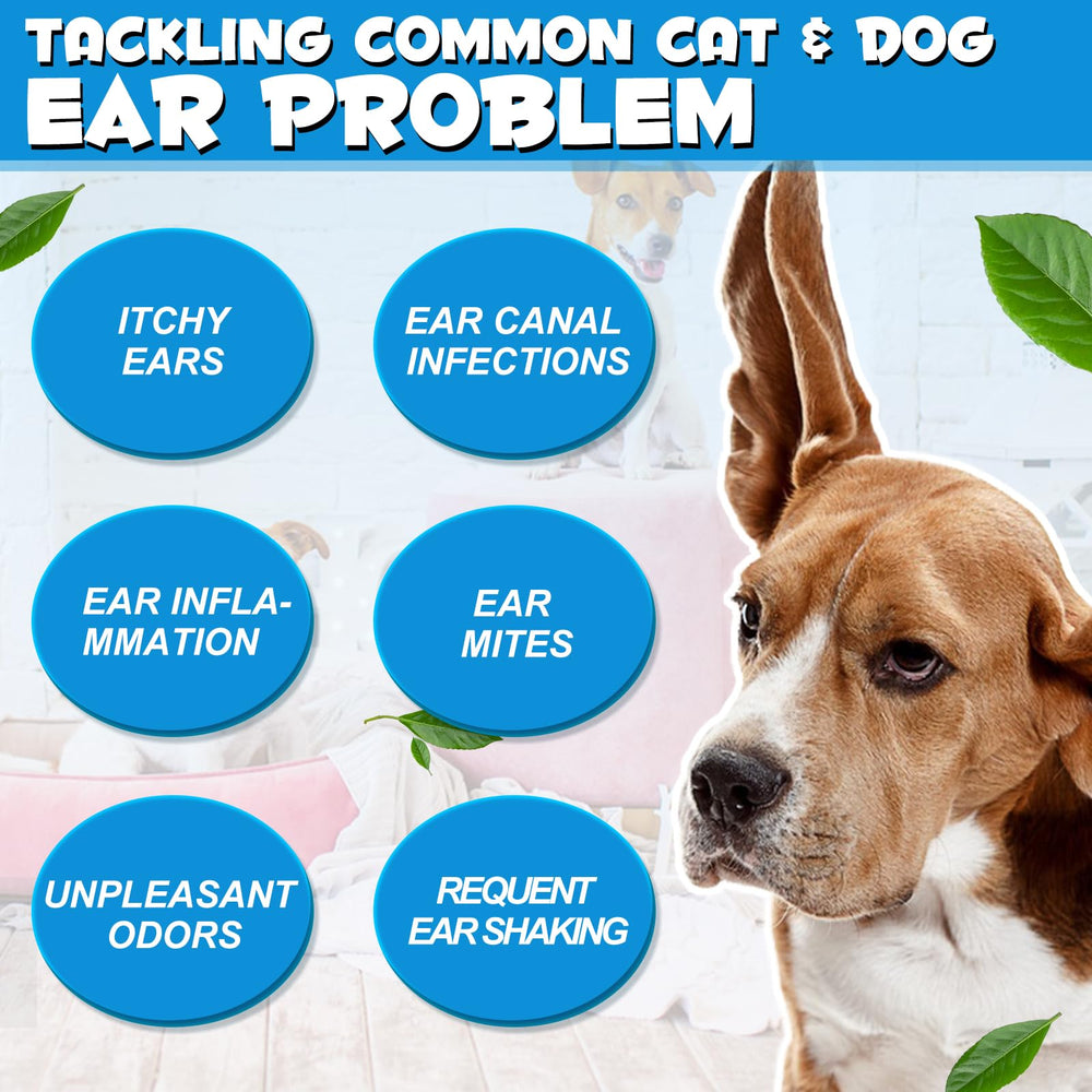 bnHUlMXw ear odor reduction - fresh ears for pets