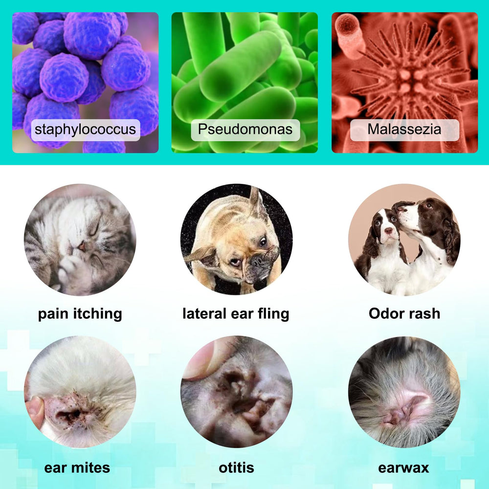 bnhulmxw alcohol-free formula, skin-safe ear care