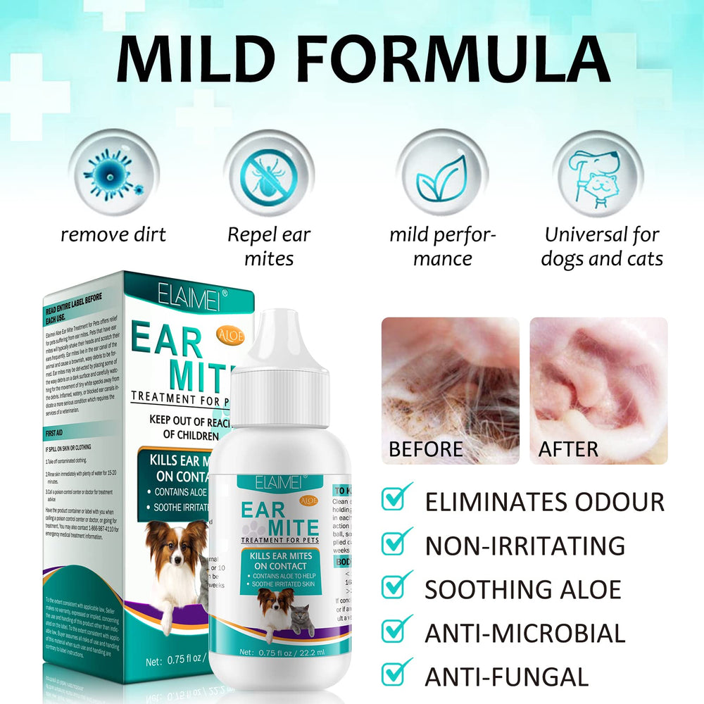 bnhulmxw ear cleaner removes wax and dirt for clean ears