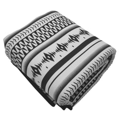 BNOSDM 78.7-inch rabbit cage liner ready for easy cleaning and cozy use.