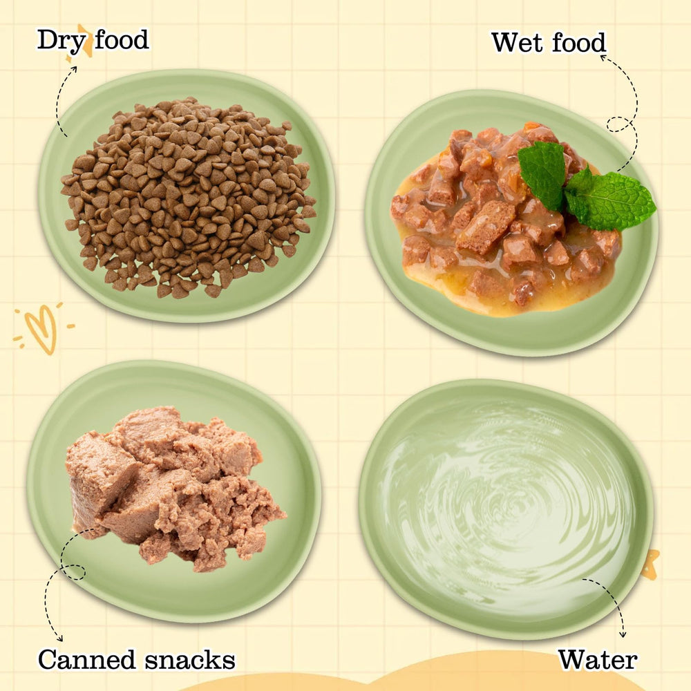 BNOSDM dishwasher and microwave safe bowls for versatile kitchen use.