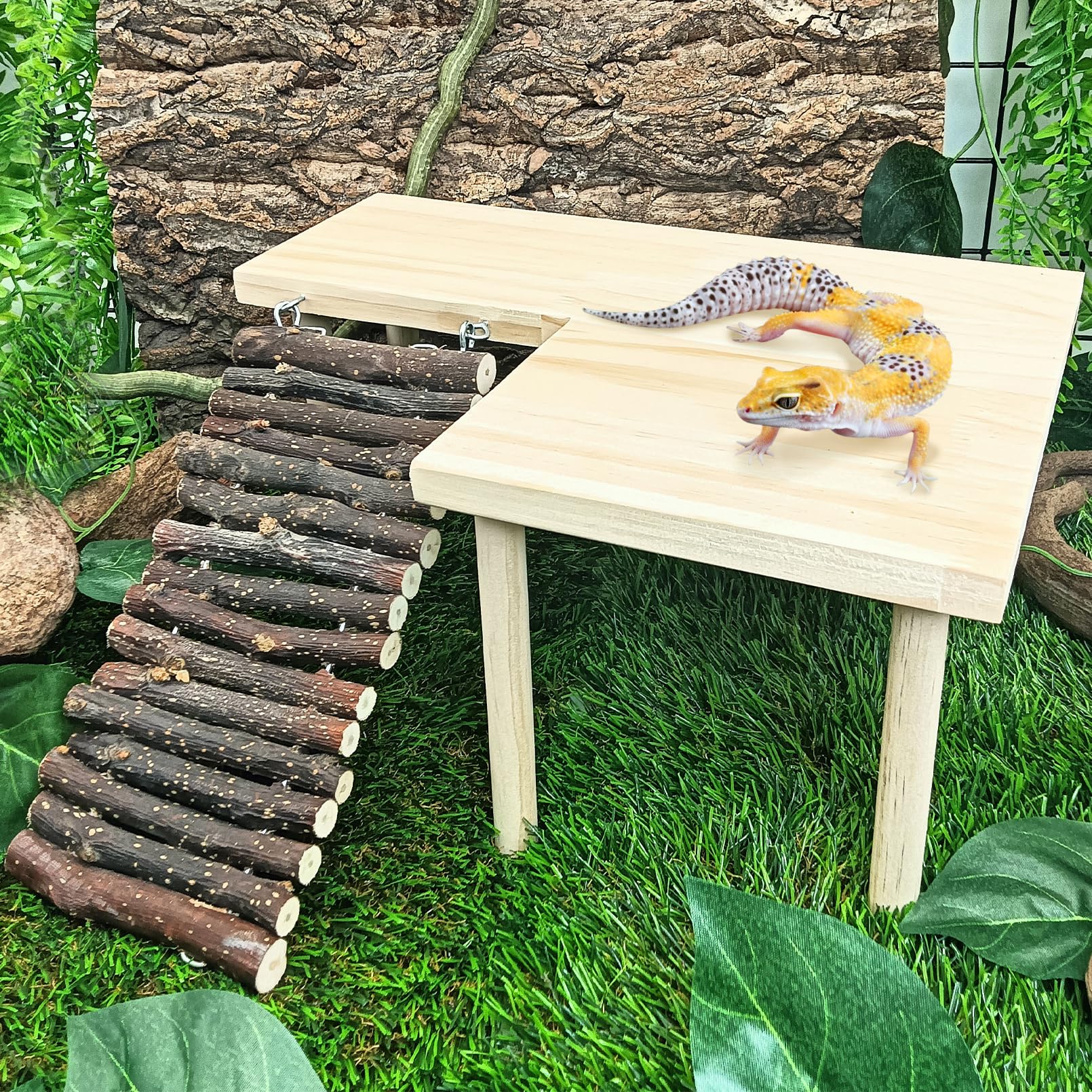 BNOSDM easy-clean surface simplifies daily maintenance after use.