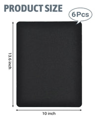 BNOSDM replaceable-emery-sandpaper-sheets: easy swap for continuous use.