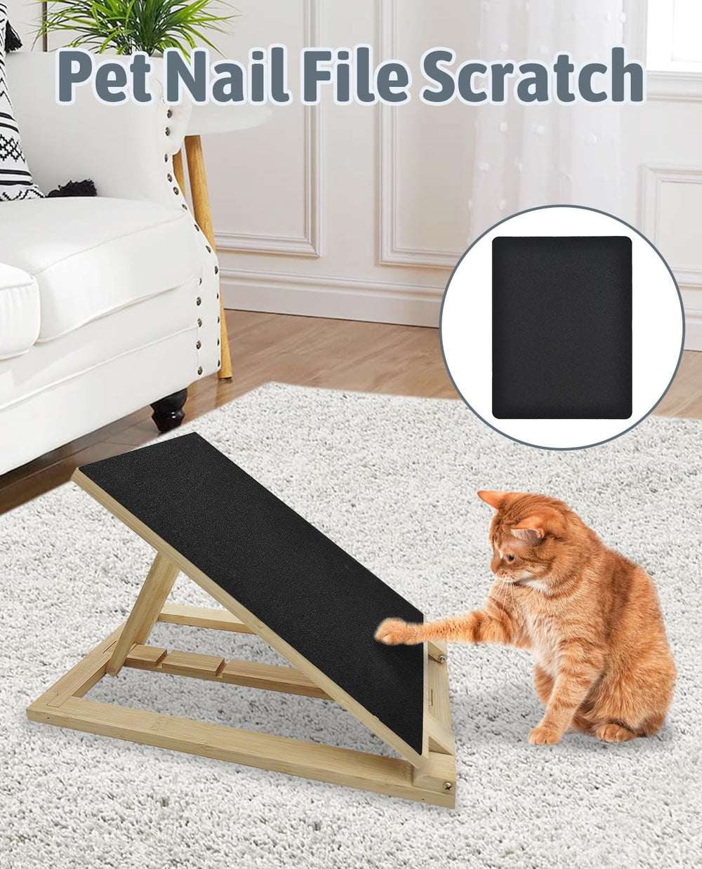 BNOSDM scratch-board-attachment-setup: versatile placement for various layouts.