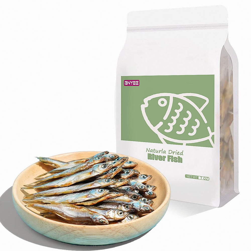 BNYEE cat-reptile-snack image shows a tasty supplement for cats and reptiles.