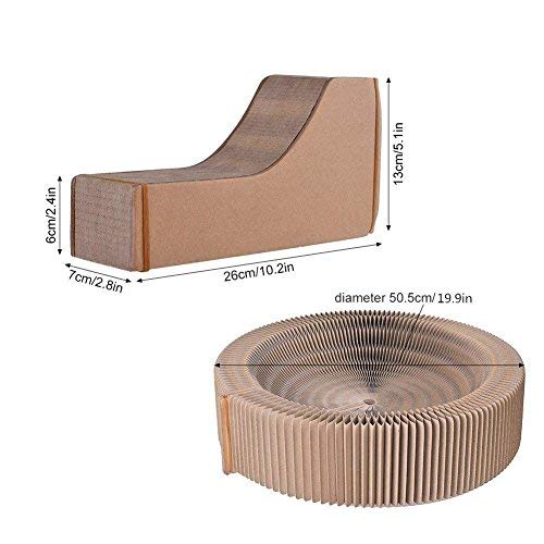 BobbyPet recyclable materials support sustainable pet care.