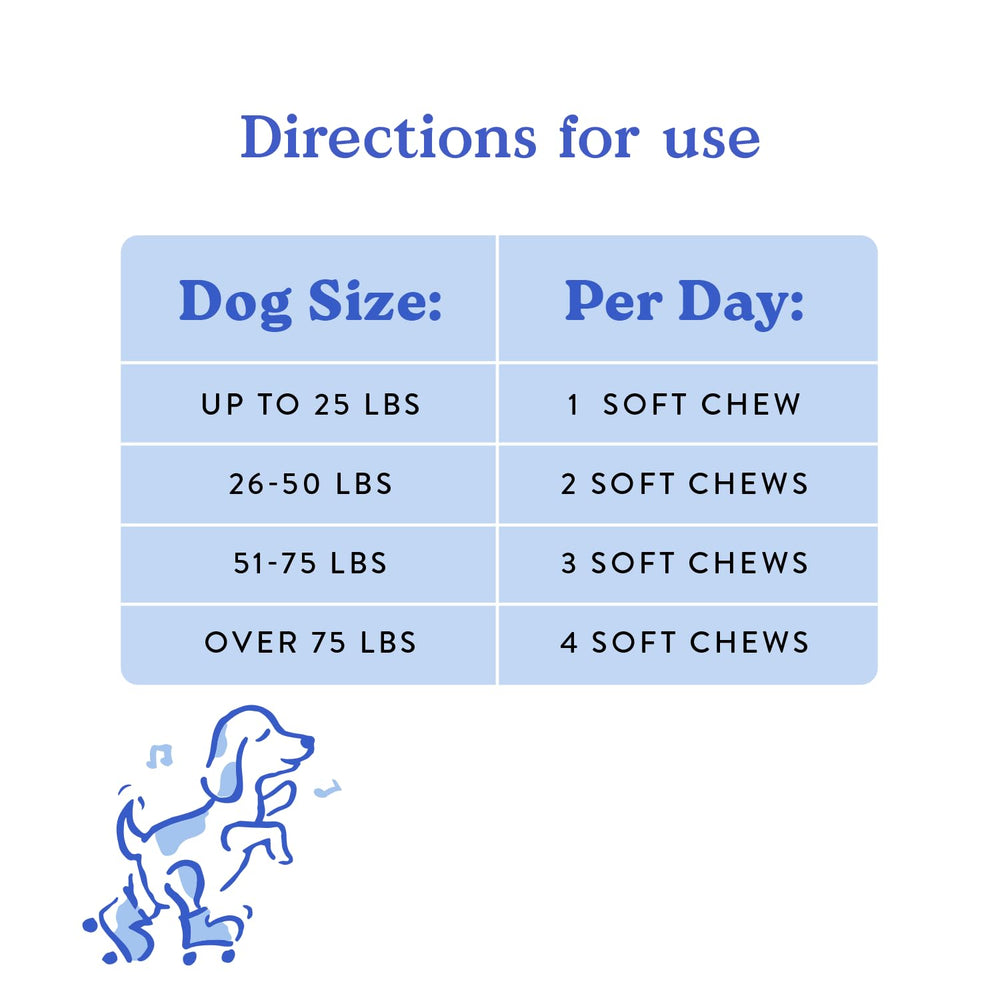 Simple, short ingredient list without artificial flavors.