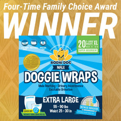 Bodhi Dog diapers close-up reveals ultra-absorbent core