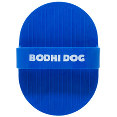 Bodhi Dog Grooming Bundle conditioner bottle for detangling and shine