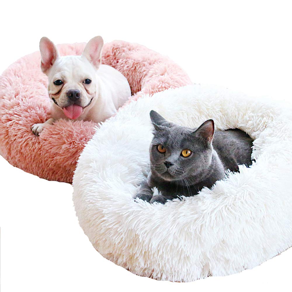 Close-up of soft fleece for self-warming warmth.
