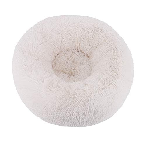 BODISEINT self-warming fleece interior detail, highlighting warmth for chilly days.