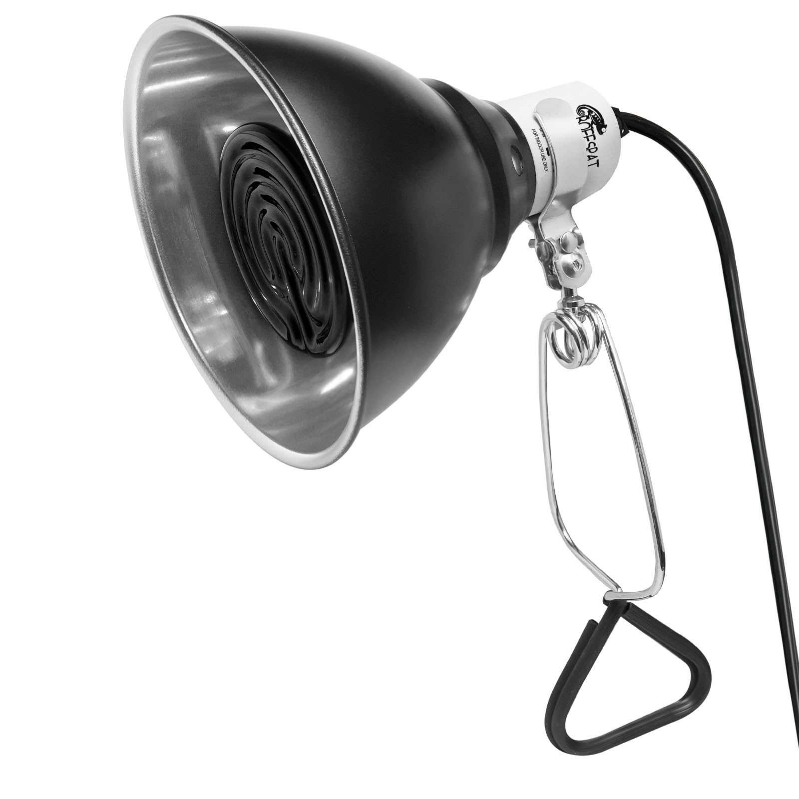 BOEESPAT long 67-inch cable for flexible placement