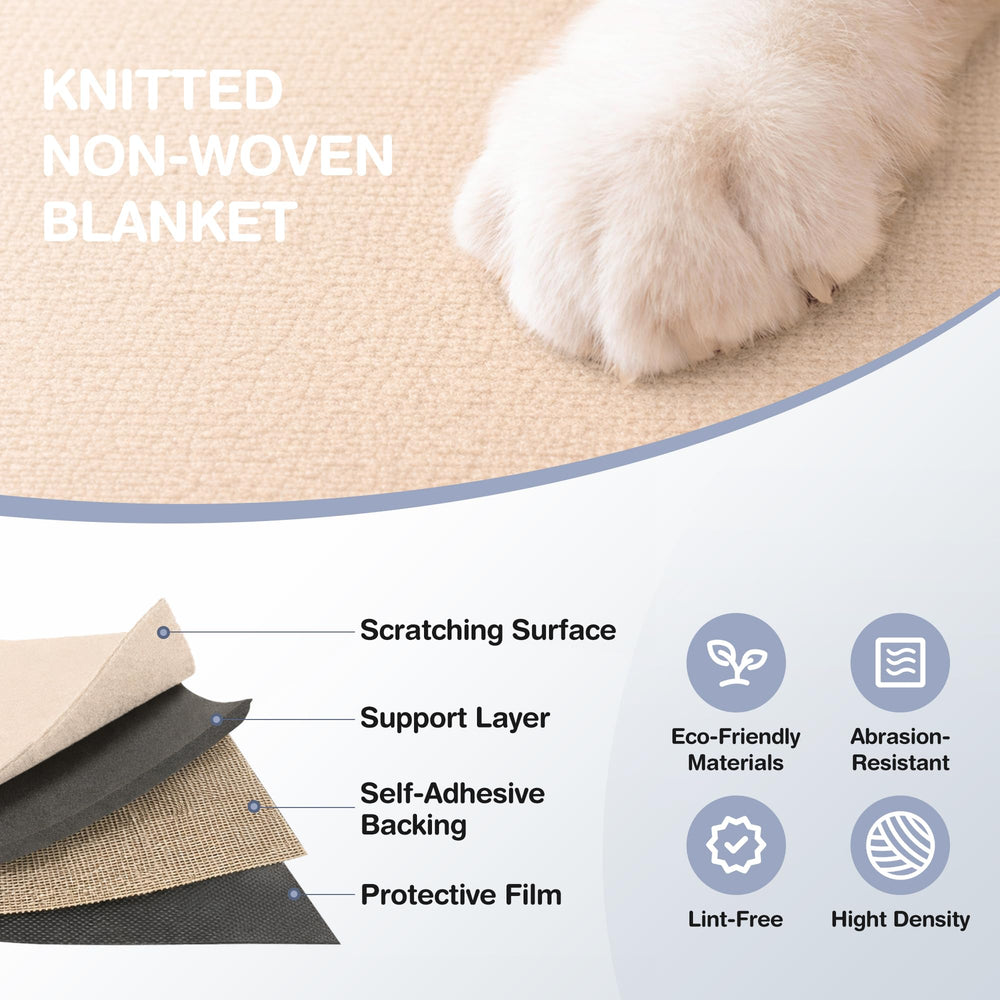 BOLIAN packaging image showing easy setup.