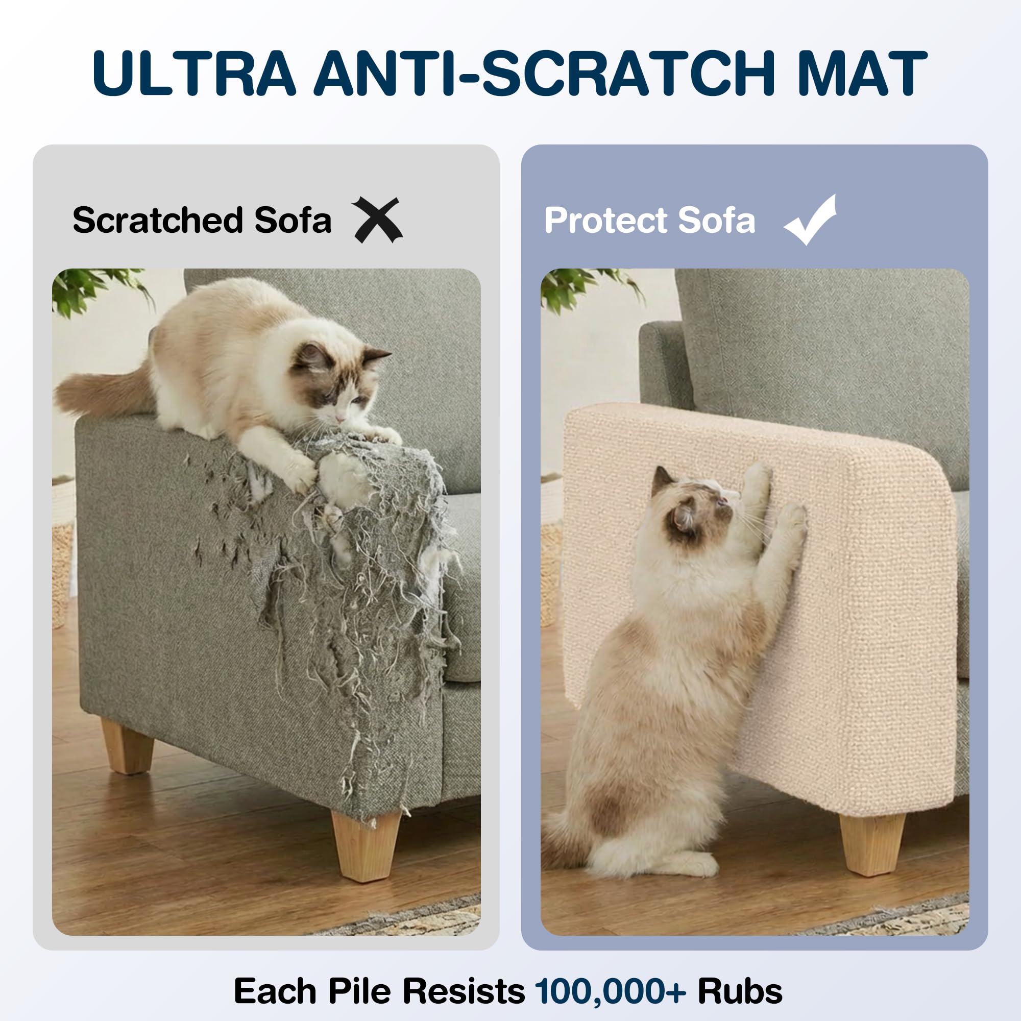 BOLIAN two-pack provides 157.5 inches of protective coverage.